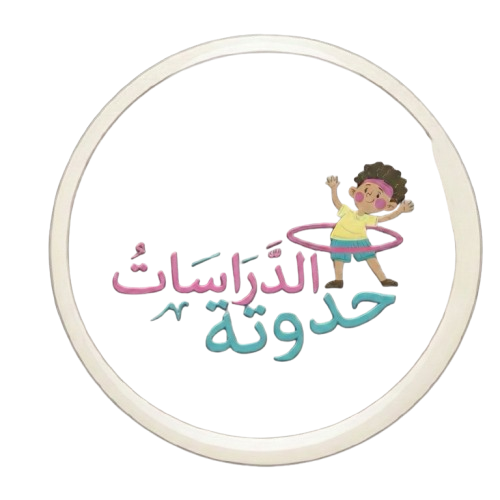 >مجموعه شهر فبراير