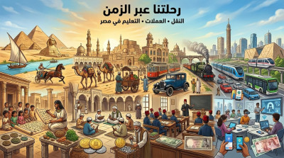 course-thumbnail